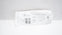 Ethicon 2B12LT Endopath Bladeless Trocar W/OPTIVIEW Stability Sleeve 12x100mm(x)
